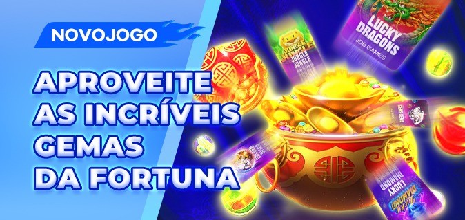 Sporting io app