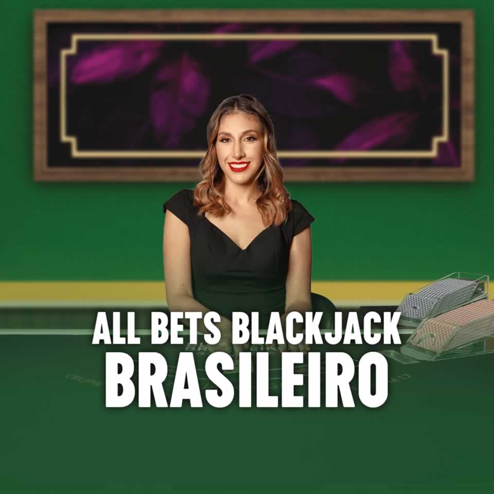 Pokerdicas.com
