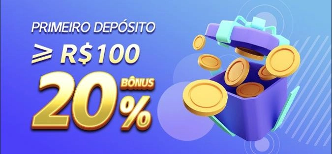 Baixar play store para pc baixaki