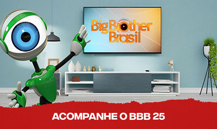 Bônus de rodadas grátis