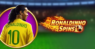Jogos futebol hoje ao vivo