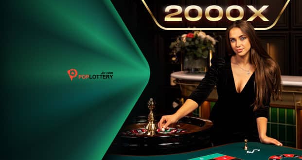 Casino stake