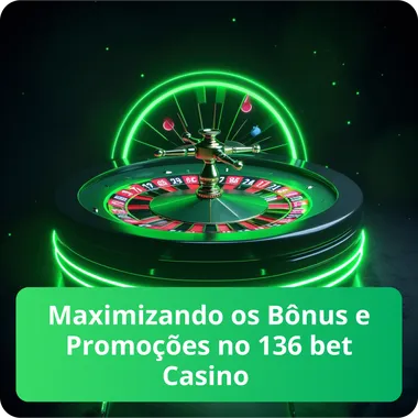 Quartas de final paulista 2023