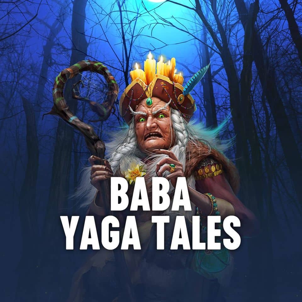 Baixar bets