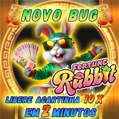 Two em português