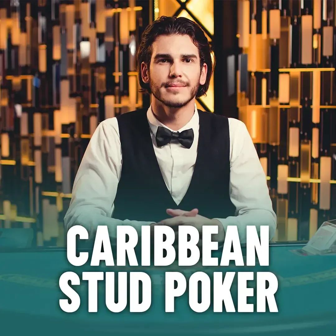 Slots pagando no cadastro