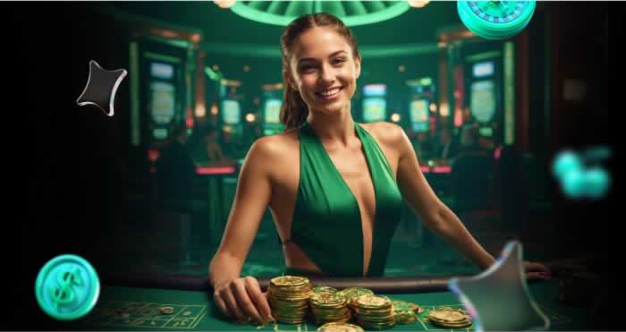 Sportsbet baixar