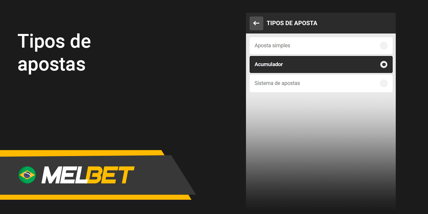 Tigre 777 jogo