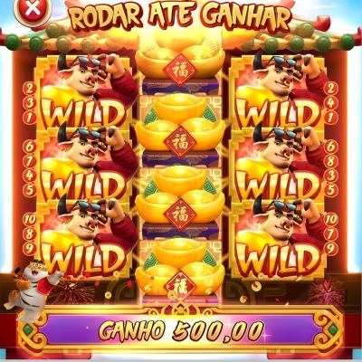 Como baixar bet365