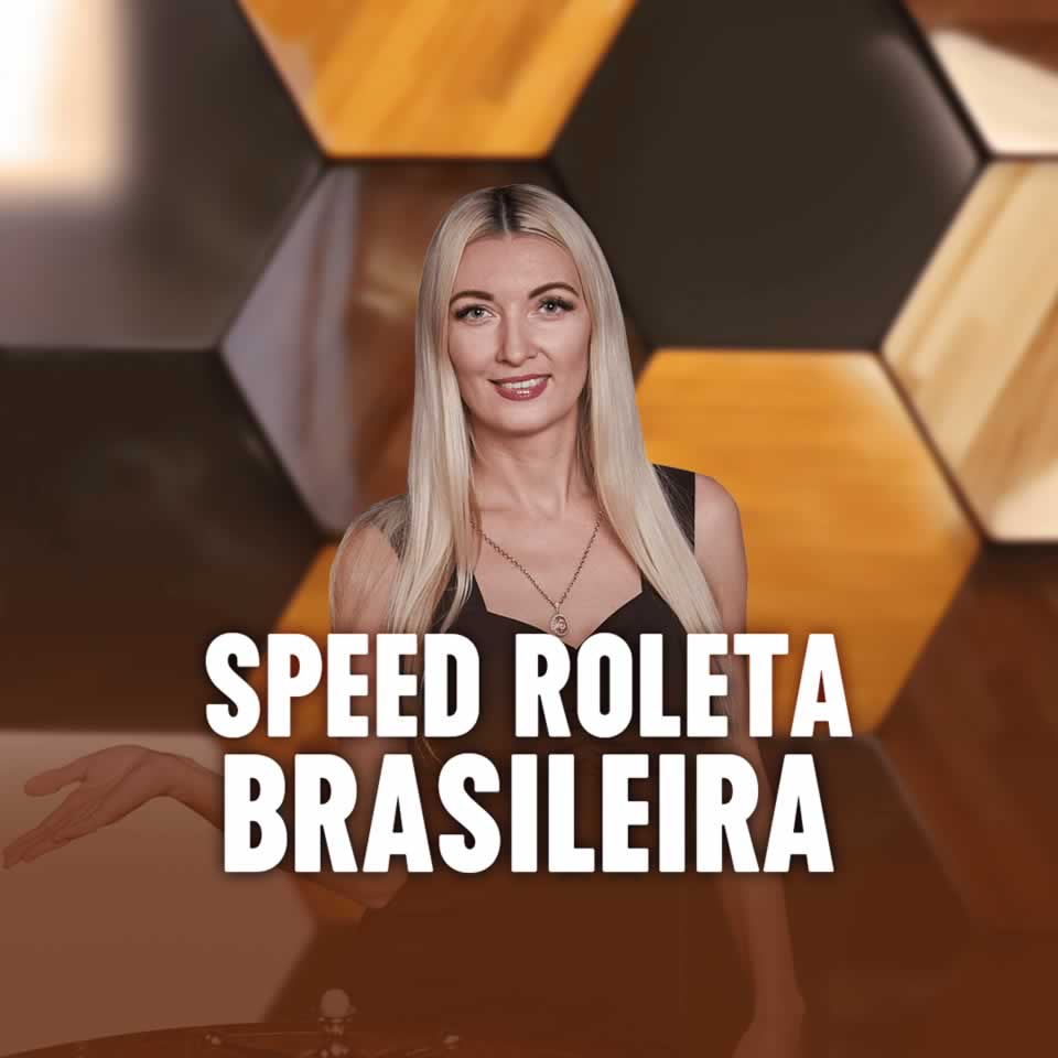 Jogo do foguetinho que ganha dinheiro