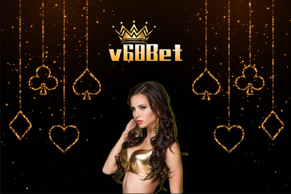 Cloudbet Casino
