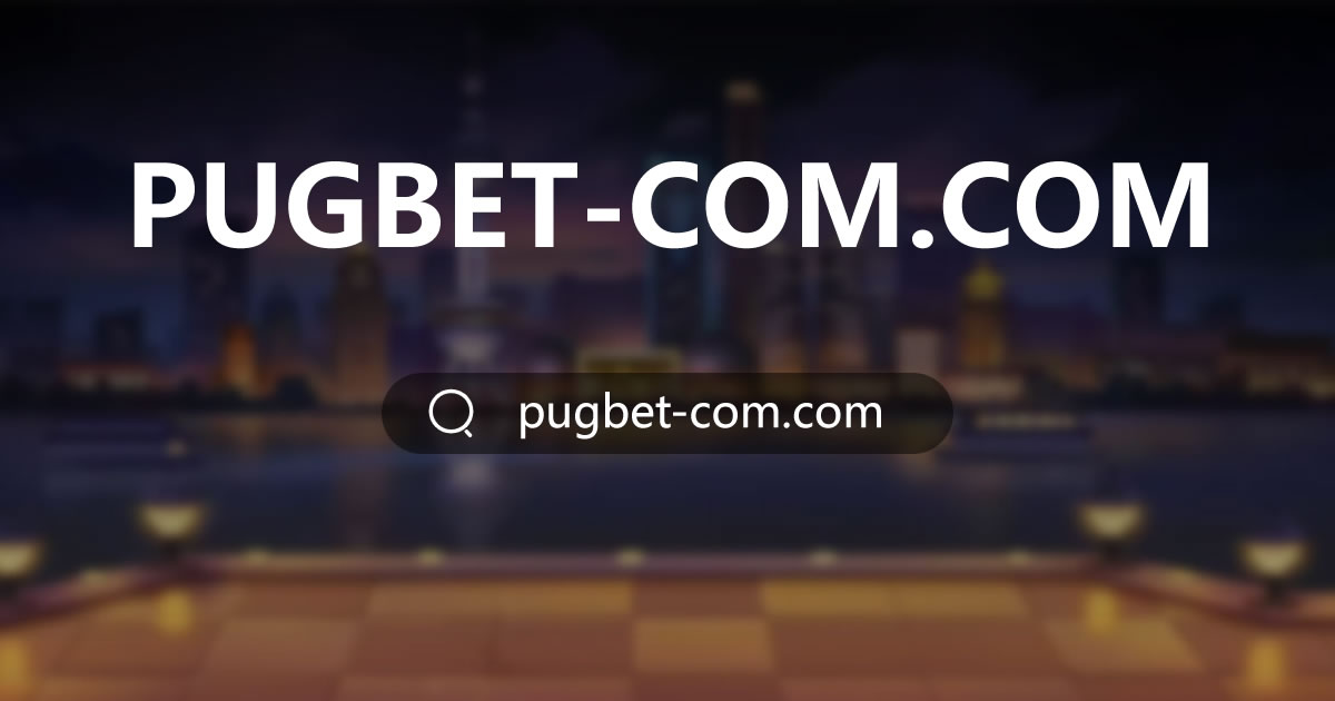 Pix bet365 app