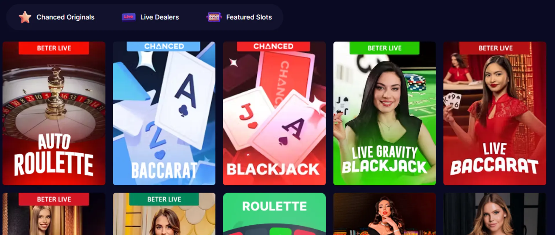 Bet pix 365 bônus