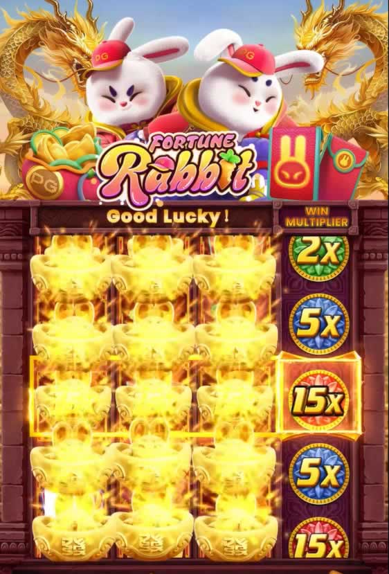 Bet cassino