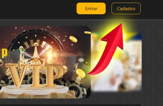 Arquivos app