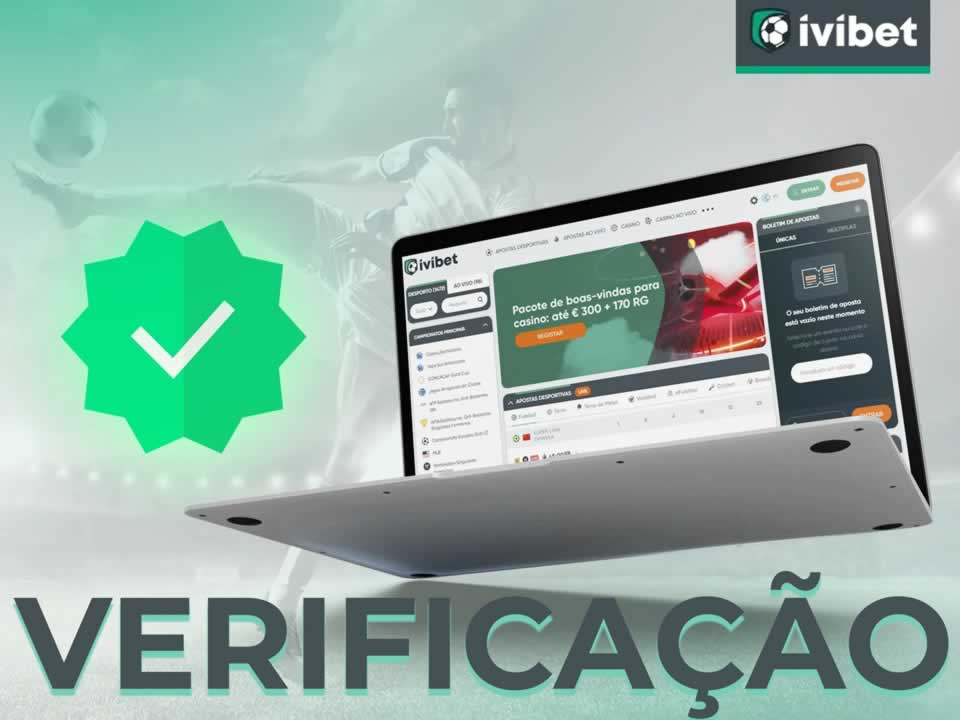 Betscore 365