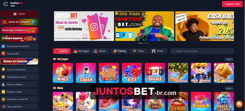 Bet 365 app download