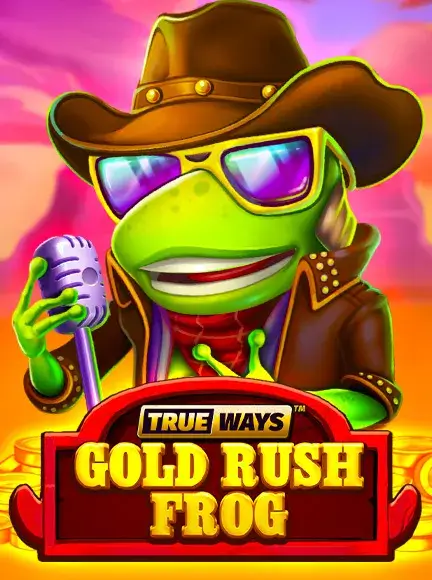 Jogos de bingo grátis