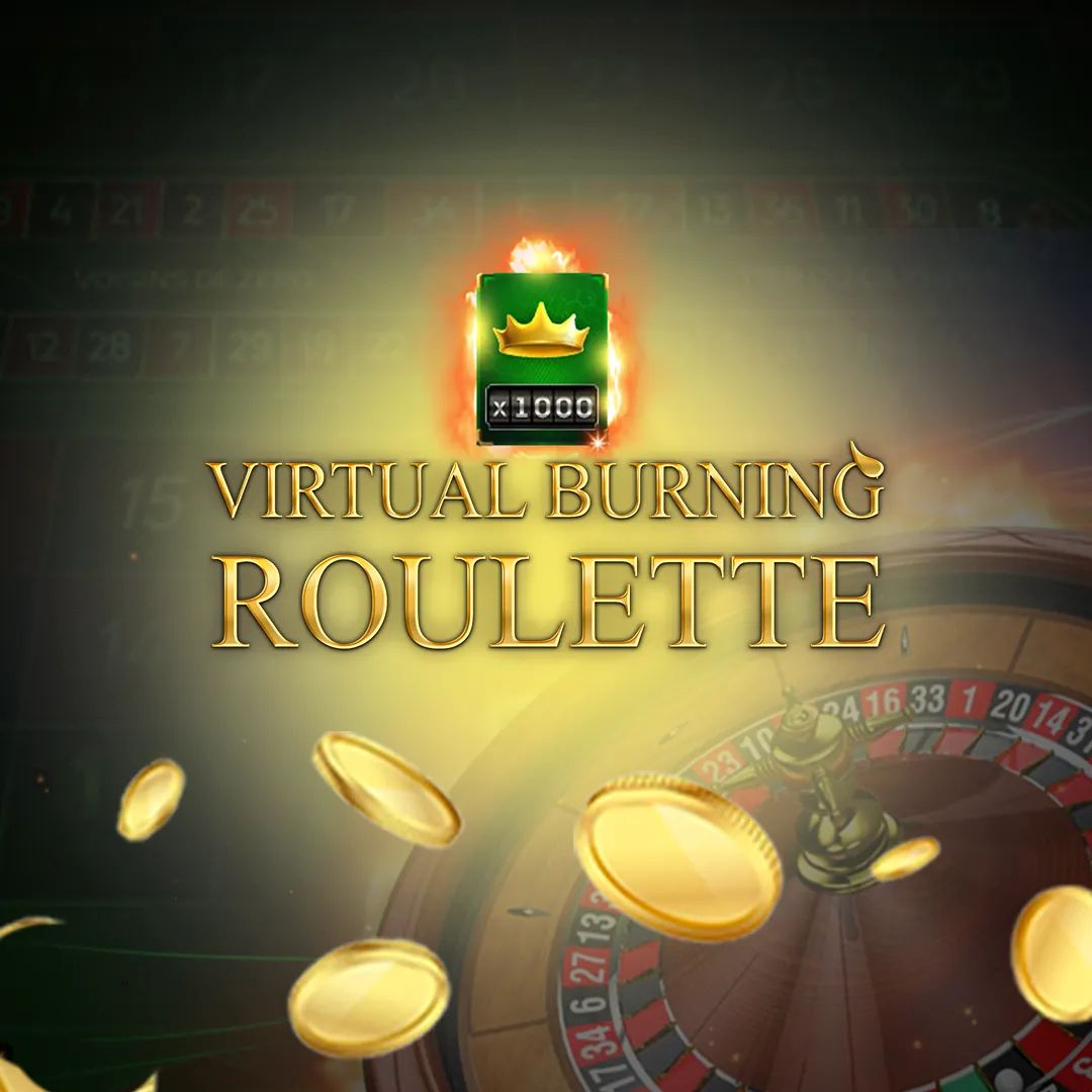 Www.casinoempire.com