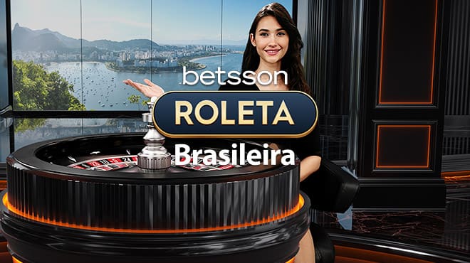 Cruzeiro x tombense