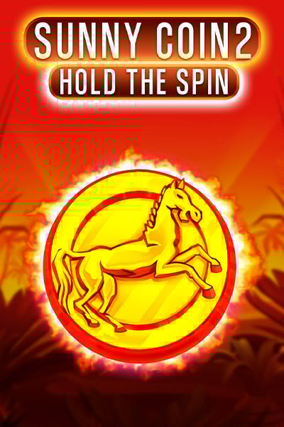 Tiger jogo