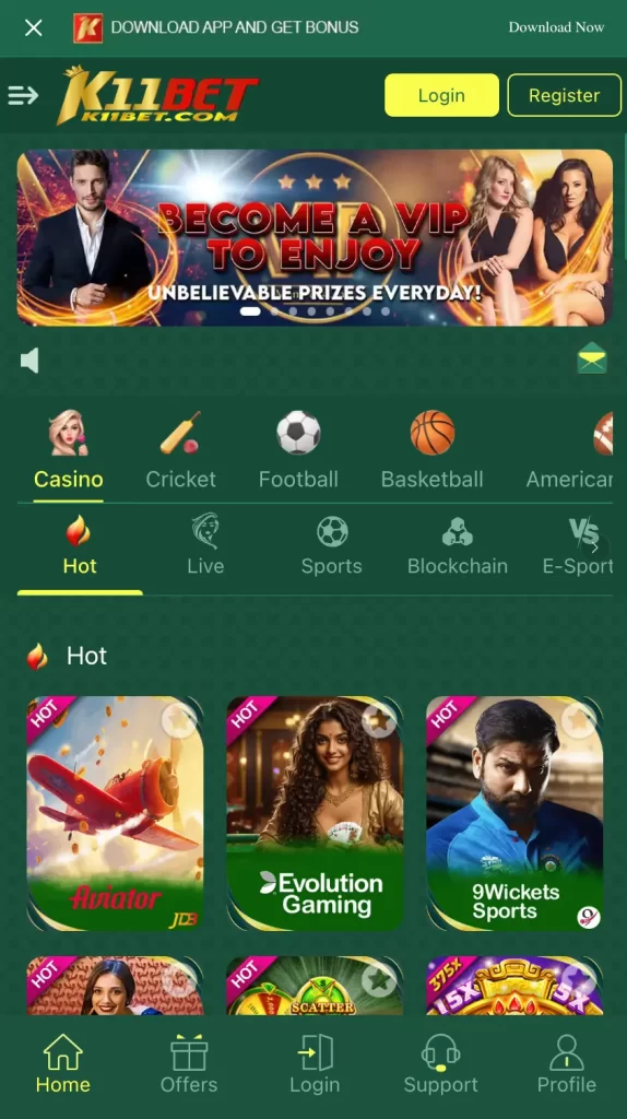 Escalações de fenerbahçe x sevilla