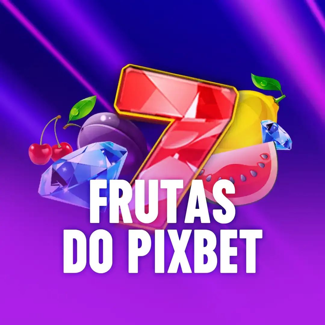365bet apostas