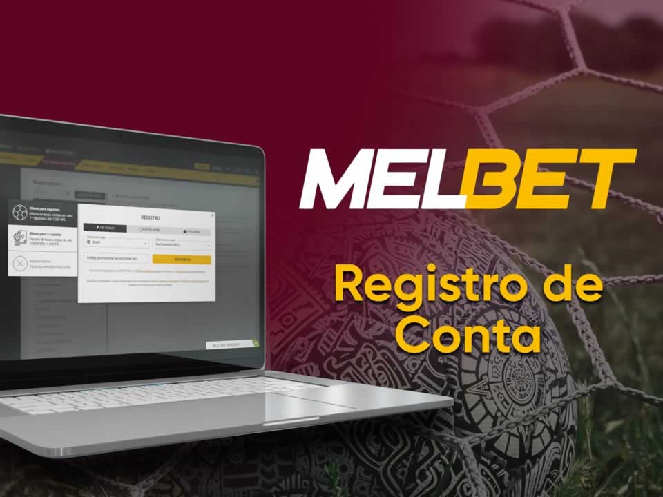 Rentistas
