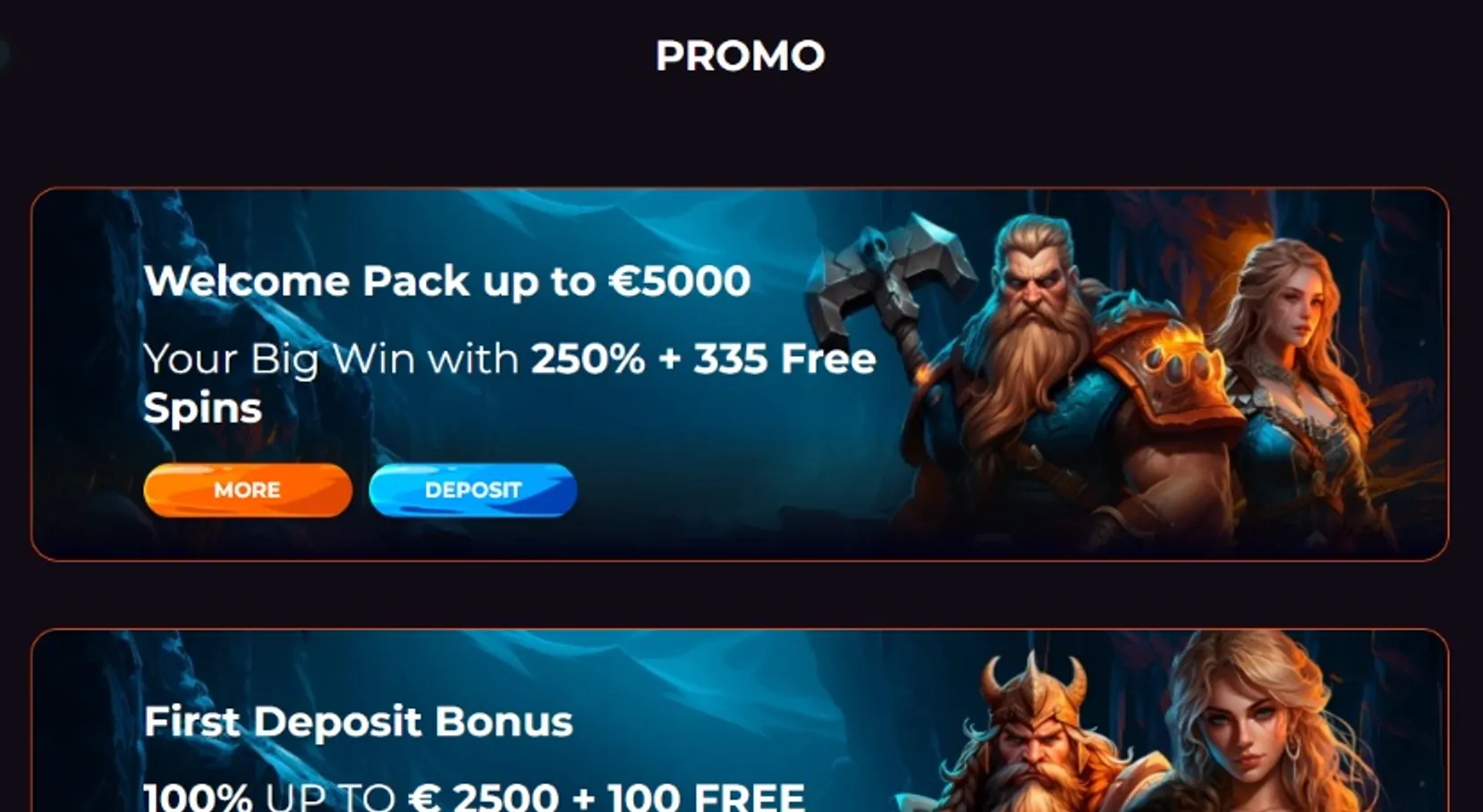 Slot de frutas online grátis