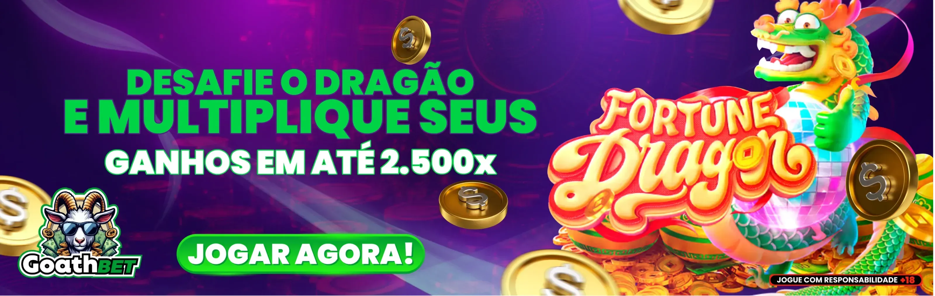 Bet365 nao abre
