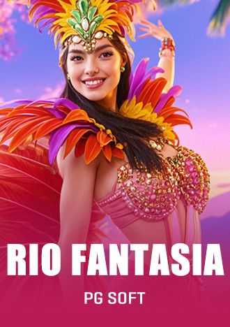 Betty jogo
