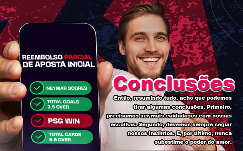 Slot jogo