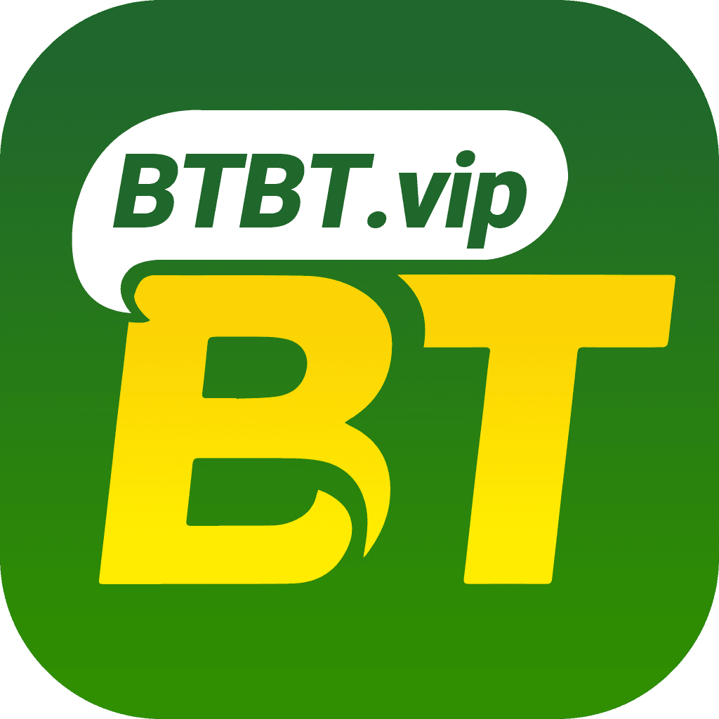 Aposta esportiva online