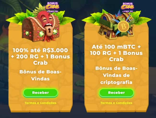 Bandeirante tv ao vivo