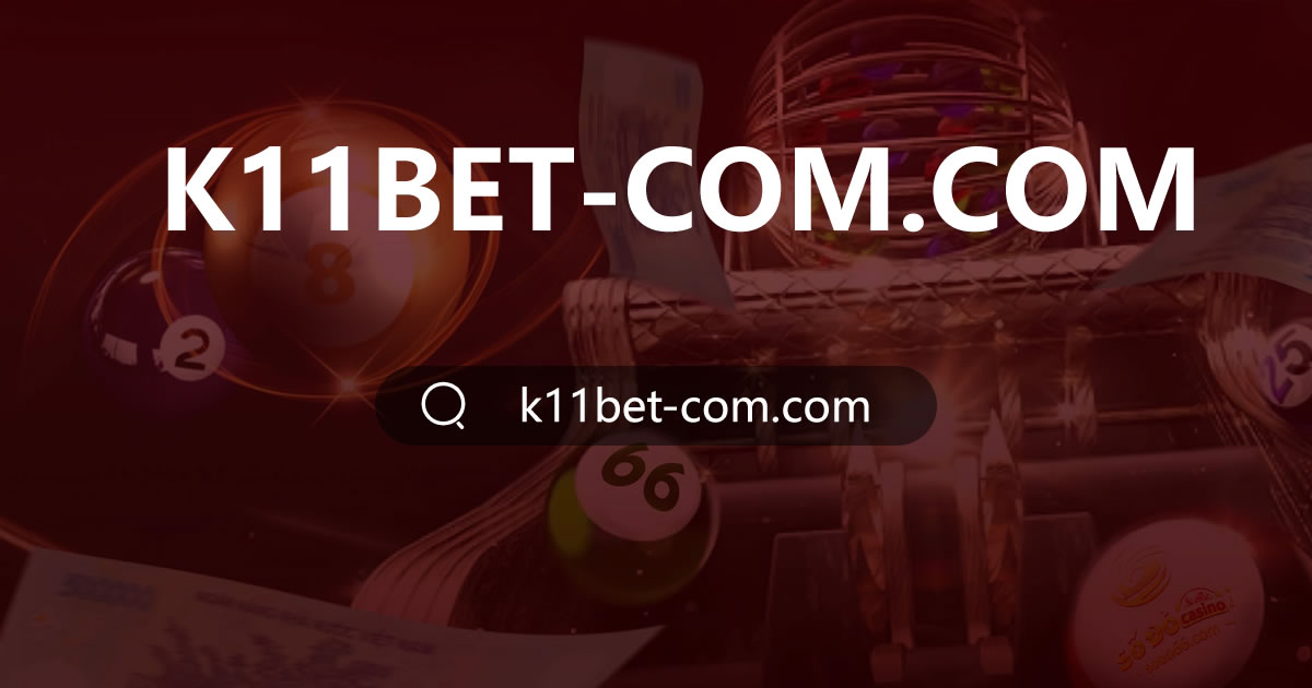 Bet188