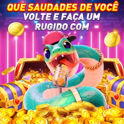 90 minutos no paraiso
