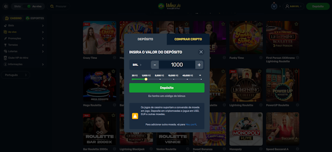 Premier bets
