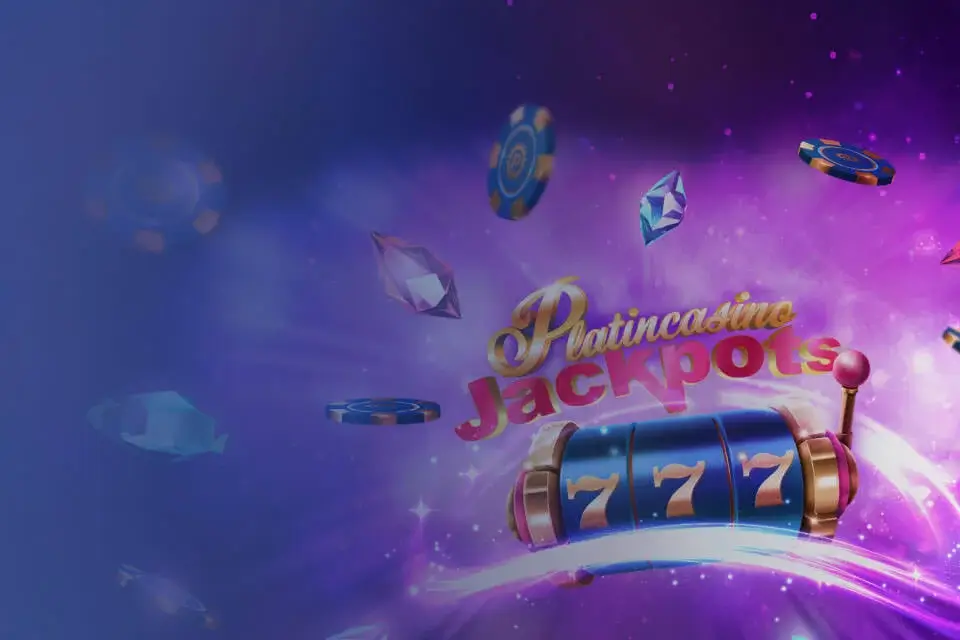 BitCasino.io