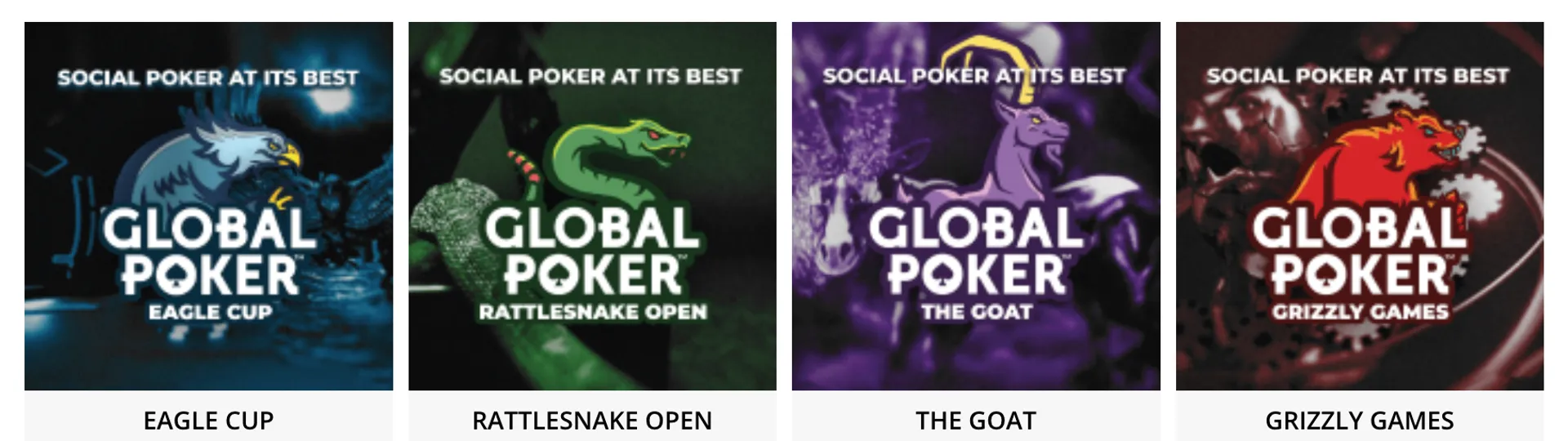 Ilucki Casino