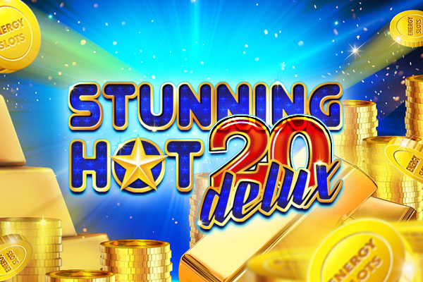 True Fortune Casino