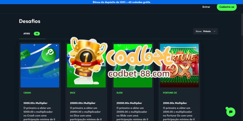 3 turcos e um bebe