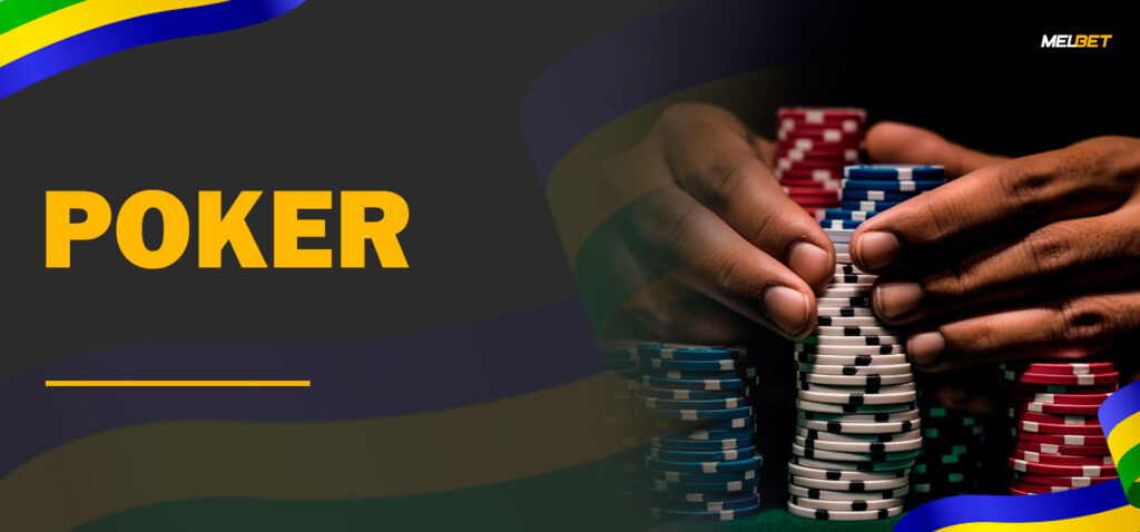 Sporting bets app