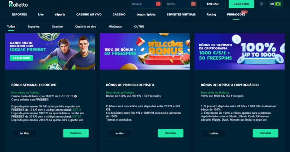 Cegos surdos e loucos