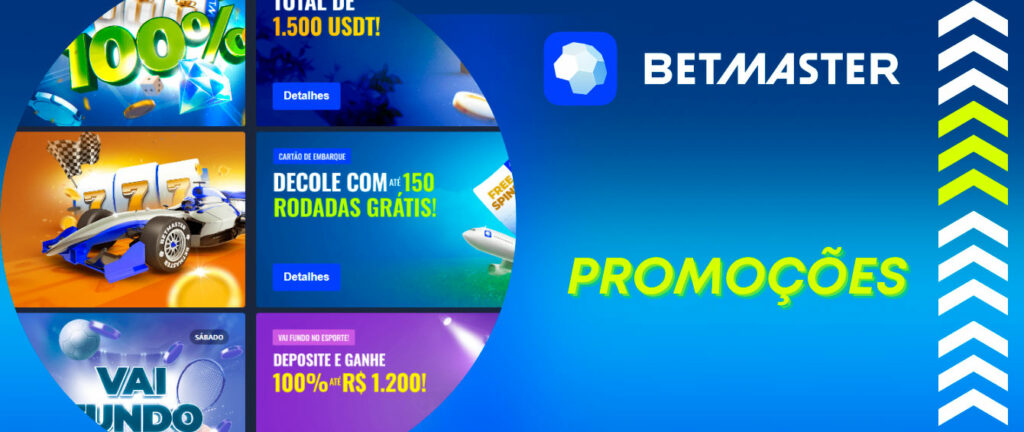 Esporte bet apk