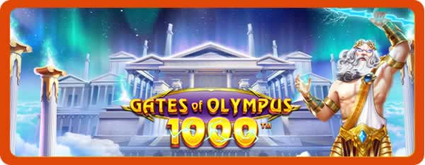 Botao voltar apk