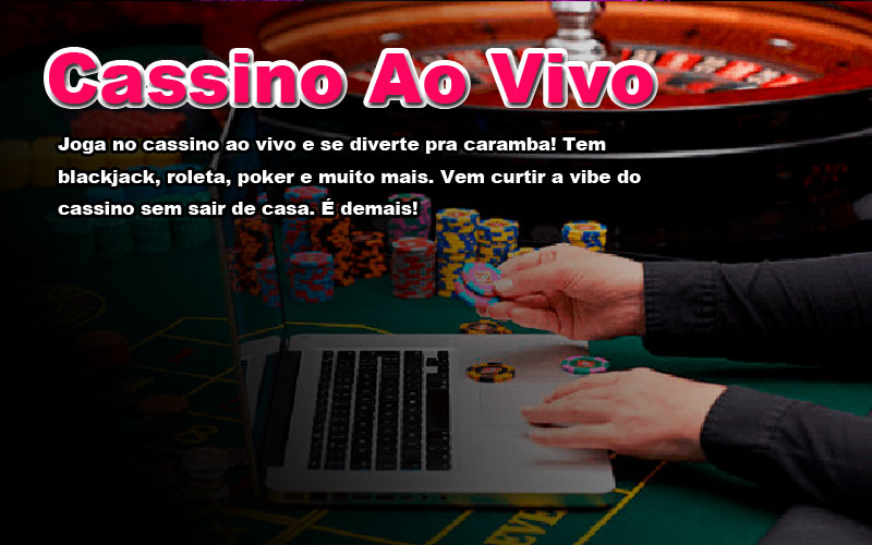 Brazil serie a
