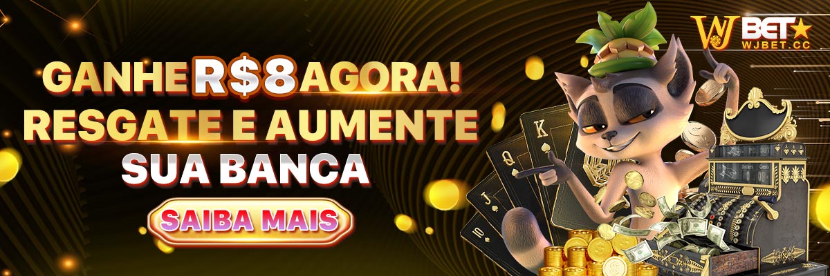Reals cassino