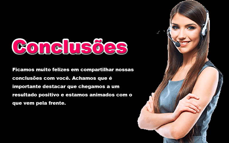 Roleta apostas