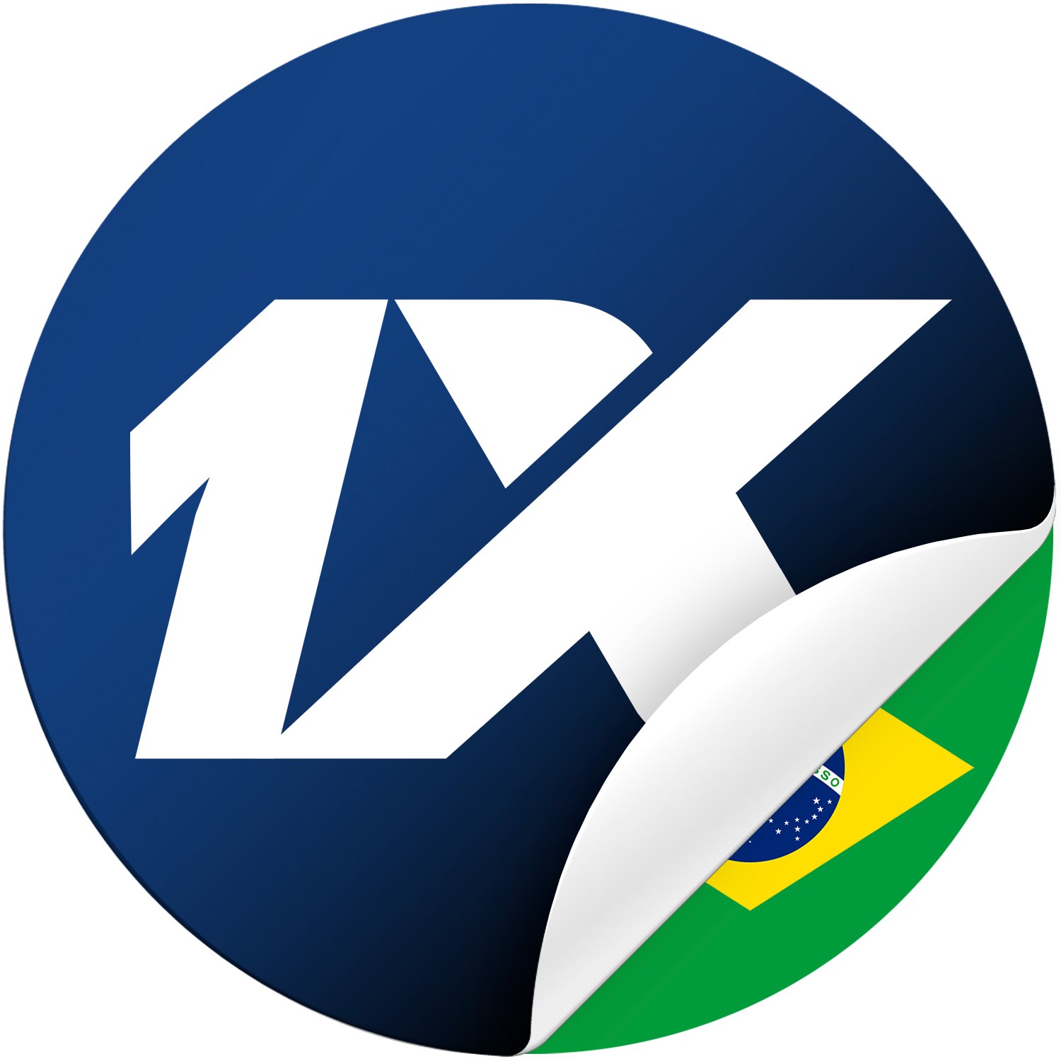 Bet365 live