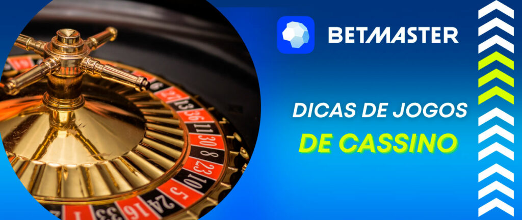 Ver jogos ao vivo
